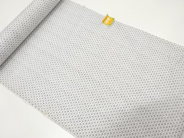 Japanese Kimono / Others (Bolt etc) Cotton
